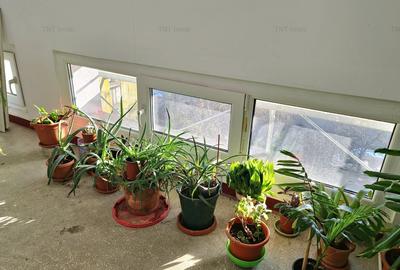 Apartament tip duplex Militari metrou Pacii, comision 0 ! - 31