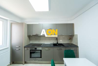 Apartament cu 3 Camere, Bloc Nou, Loc de Parcare, Zona Penny Micești - 8