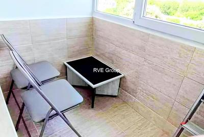 Garsonieră în Berceni
