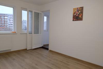 Apartament 2 cam langa metrou Dristor. - 1