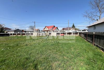 Casă de vis 158 Mp Utili  | Plopeni, Suceava | 💰 Preț: € 150.000 - 17