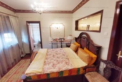 Vanzare apartament doua camere Piata Roamana Amzei - 29