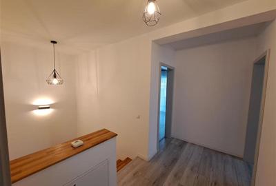 Casa Tip Duplex, 117 mp utili, situat in zona strazii Oasului! - 13