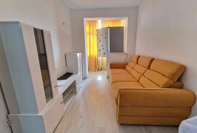 Vând apartament 3 camere – Mioriței - 3