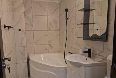 Apartament 3 Camere | Uverturii | 2 Bai | Loc de parcare | Militari - 6