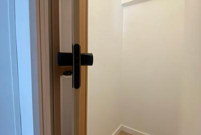 Lujerului,vav de metrou si de Cora,centrala proprie,luminos,zugravit,curat. - 14