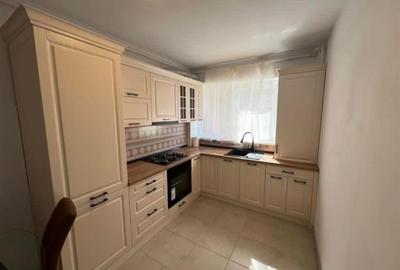 Apartament 2 camere, decomandat, Subcetate Residence - 11