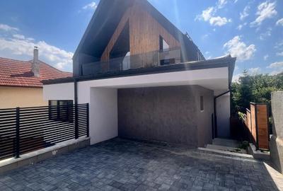 PF Vand duplex Dambu Rotund, str. Spinoasa - 11
