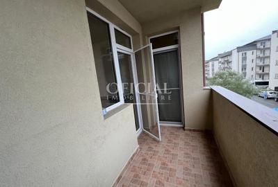 Apartament 3 camere | Parcare | Mobilat si utilat | Terra | Floresti - 7