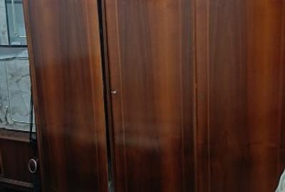 Apartament 2 camere Str Republicii (Zona Nord) - 4