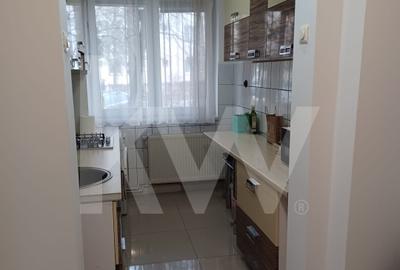 De vanzare apartament 2 camere – zonă premium Sibiu - Str. Ostirii - 4