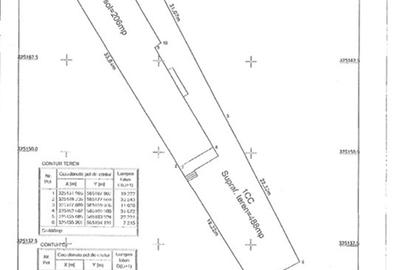 Vila S+P+2E+M stradal,spatiu comercial+11 apt/birouri,institutie,airb&b,clinica - 50