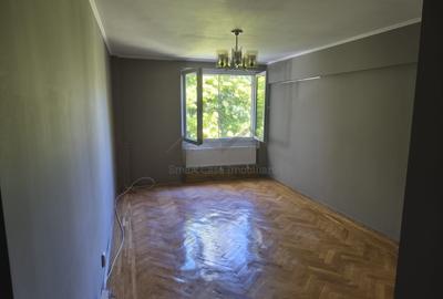 Apartament 3 camere Piata Unirii - 3