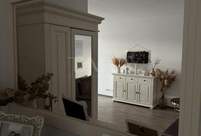 Apartament 2 camere spațios, zona Vivo - 2