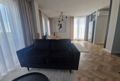 Recomand: alegere practică pentru persoane care lucrează de acasă- - 14