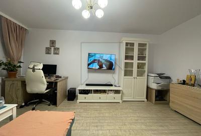 Vanzare apartament 3 camere - Salaj - 3