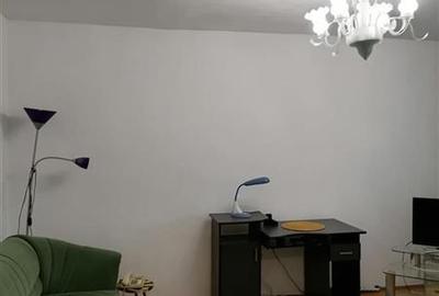 De inchiriat ap 3 camere in Dambu Tg. Mures - 3