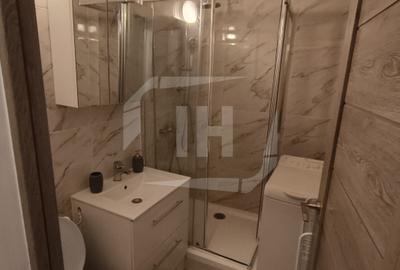 Garsoniera moderna, zona strazii Bucuresti - 4