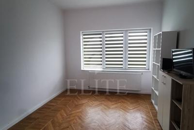 Apartament 2 camere în zona 21 Decembrie - The Office, 0% Comision - 11