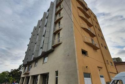Hotel Constanta - 3
