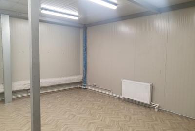 Zona Est - Pantelimon - Centura - Tuborg - aut ISU,spatiu depozitare,logistic. - 7