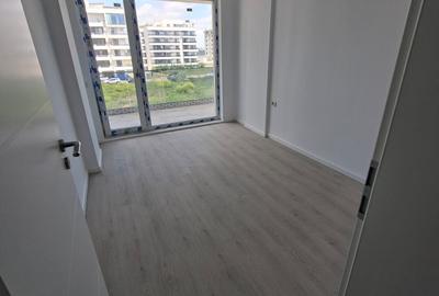 MAMAIA NORD- ap 2 cam, finisate, la 80 metri de malul marii - 4