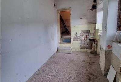 Studio spatios zona Centrul Istoric - 5