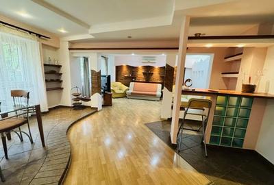 Apartament 2 Camere,Iancului Vatra Luminoasa,mobilat,utilat,centrala,geam baie. - 1