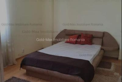 Vanzare 2 camere Drumul Taberei - Romancierilor - 1