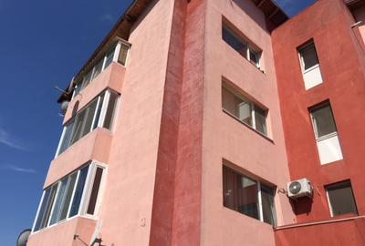 Garsonieră în Dâmbovița