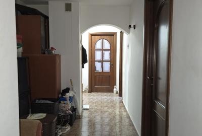 3 camere decomandat, Colentina 43, bloc izolat termic, 70 mp, proprietar - 14