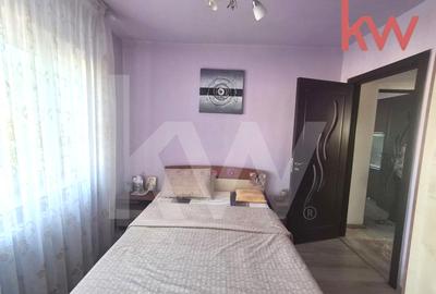 Mută-te direct! 3 camere – Craiovița - 8