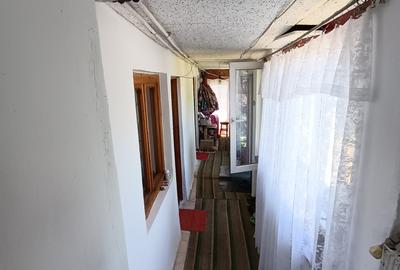 CASA CU TEREN 1000 MP,TOMESTI ,COMISION ZERO - 26