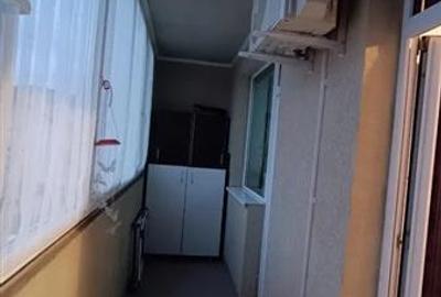 Apartament 2 camere, 46 mp, parcare! Zona Terra! - 7