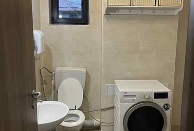 Apartament 3 camere piata Mihai Viteazul - 2