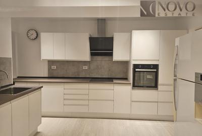 4 Camere | P-ta Alba Iulia | Metrou | Parcare - 6