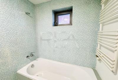 5 camere cu promenada la lac, parcare si boxa incluse - 19
