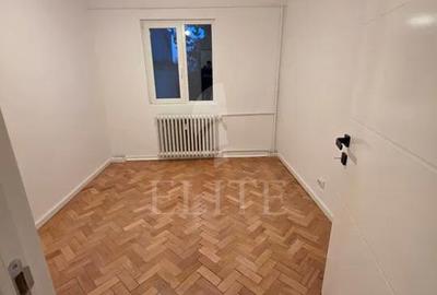 Apartament 3 camere în zona HERMES - 5