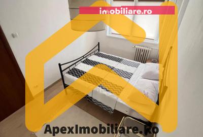 Apartament 2 camere de inchiriat Iancului București | ApexImobiliare.ro - 3