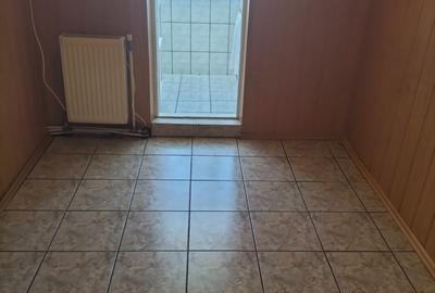 Apartament 2 camere, etaj 2, compartimentare practică - 4