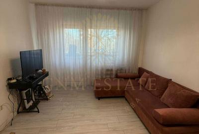 4 Camere Et.2/10 Bloc Reabilitat Zona Ghencea - 2