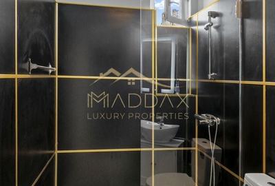 Apartament 2 camere**Renovat***Investitie/Airbnb***Centrul Istoric - 13