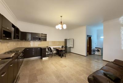 Vila de inchiriat - Tomis II Constanta - 5