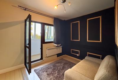 Apartament mare si spatios - Unirii - Anastasie Panu - Centrala proprie! - 15