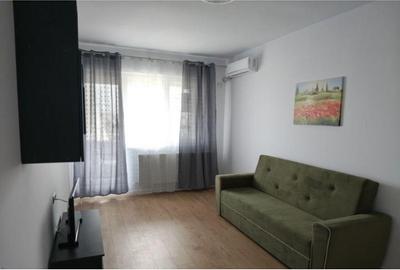 2 Camere | Nou 2024 | Odei Towers | Mobilat Modern | 58 mp - 1