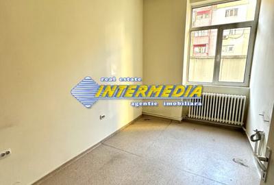 Spatiu Comercial I 328 mp I Cetate I Ideal Clinica I Birouri I Cabinete I - 18