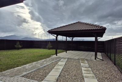 Casa individuala  Sampetru - 4