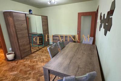 P4663 Apartament cu 2 camere in zona Ultracentral - 6