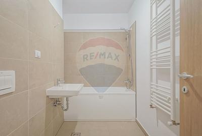 Apartament cu 2 camere, de vânzare, Calea București - 14