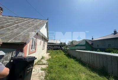 Casa cu Teren De Vanzare | Sf. Ilie, Suceava | Pret: 300.000€ - 9